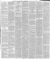 Sheffield Independent Friday 10 July 1868 Page 3