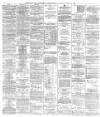 Sheffield Independent Saturday 11 July 1868 Page 2