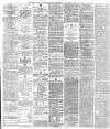 Sheffield Independent Saturday 11 July 1868 Page 3