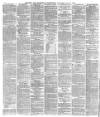 Sheffield Independent Saturday 11 July 1868 Page 4