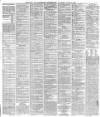 Sheffield Independent Saturday 11 July 1868 Page 5