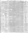 Sheffield Independent Saturday 11 July 1868 Page 7