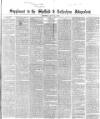 Sheffield Independent Saturday 11 July 1868 Page 9