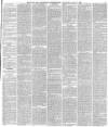 Sheffield Independent Thursday 16 July 1868 Page 3