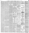 Sheffield Independent Thursday 16 July 1868 Page 4