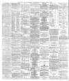 Sheffield Independent Saturday 18 July 1868 Page 2
