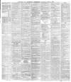 Sheffield Independent Saturday 18 July 1868 Page 5