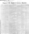 Sheffield Independent Saturday 18 July 1868 Page 9