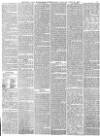 Sheffield Independent Tuesday 21 July 1868 Page 3