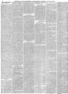 Sheffield Independent Tuesday 21 July 1868 Page 6