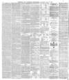 Sheffield Independent Thursday 23 July 1868 Page 4