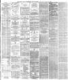 Sheffield Independent Saturday 25 July 1868 Page 3