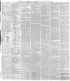 Sheffield Independent Saturday 25 July 1868 Page 7