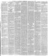 Sheffield Independent Monday 27 July 1868 Page 3