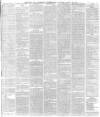 Sheffield Independent Saturday 22 August 1868 Page 5