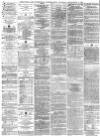 Sheffield Independent Tuesday 01 September 1868 Page 2