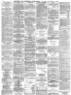 Sheffield Independent Tuesday 01 September 1868 Page 4