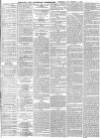 Sheffield Independent Tuesday 01 September 1868 Page 5