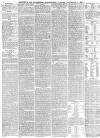 Sheffield Independent Tuesday 01 September 1868 Page 8
