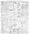 Sheffield Independent Saturday 19 September 1868 Page 2