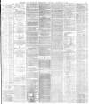 Sheffield Independent Saturday 19 September 1868 Page 3