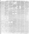 Sheffield Independent Saturday 19 September 1868 Page 5
