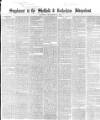 Sheffield Independent Saturday 19 September 1868 Page 9