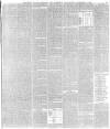 Sheffield Independent Saturday 19 September 1868 Page 11