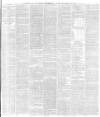 Sheffield Independent Friday 25 September 1868 Page 3