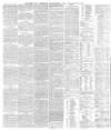 Sheffield Independent Friday 25 September 1868 Page 4