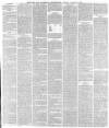 Sheffield Independent Friday 02 October 1868 Page 3