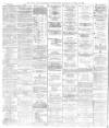 Sheffield Independent Saturday 10 October 1868 Page 2