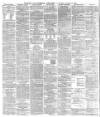 Sheffield Independent Saturday 10 October 1868 Page 4
