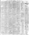 Sheffield Independent Saturday 10 October 1868 Page 5