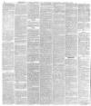Sheffield Independent Saturday 10 October 1868 Page 12