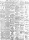 Sheffield Independent Tuesday 13 October 1868 Page 4