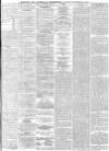 Sheffield Independent Tuesday 13 October 1868 Page 5