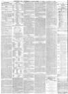 Sheffield Independent Tuesday 13 October 1868 Page 8