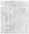Sheffield Independent Thursday 15 October 1868 Page 2