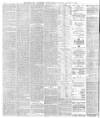 Sheffield Independent Thursday 15 October 1868 Page 4