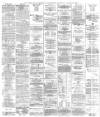 Sheffield Independent Saturday 31 October 1868 Page 2