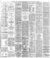 Sheffield Independent Saturday 31 October 1868 Page 3