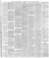 Sheffield Independent Saturday 31 October 1868 Page 5