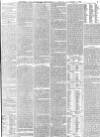 Sheffield Independent Tuesday 03 November 1868 Page 3