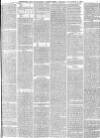 Sheffield Independent Tuesday 03 November 1868 Page 7