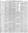 Sheffield Independent Wednesday 04 November 1868 Page 3