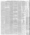 Sheffield Independent Wednesday 04 November 1868 Page 4