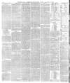 Sheffield Independent Friday 06 November 1868 Page 4
