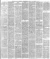 Sheffield Independent Monday 09 November 1868 Page 3