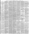 Sheffield Independent Wednesday 11 November 1868 Page 3